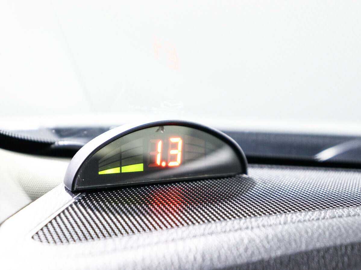 Mazda 3, 2014 Фото №13