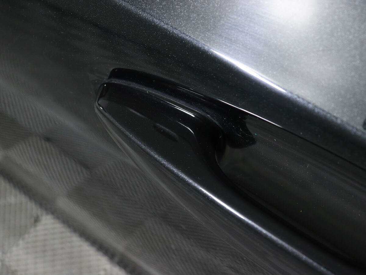 Lexus ES 250, 2019 Фото №14