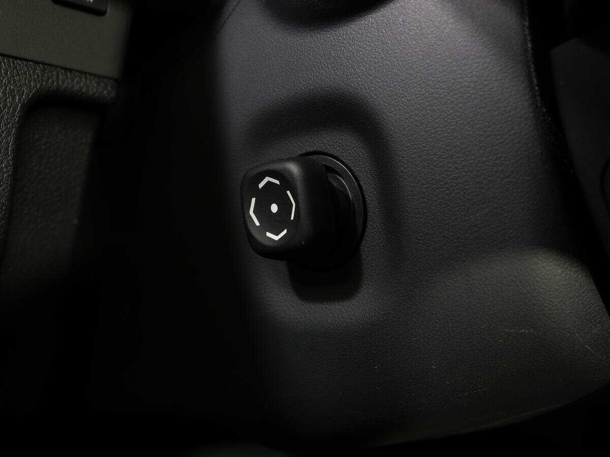 Lexus ES 250, 2019 Фото №17