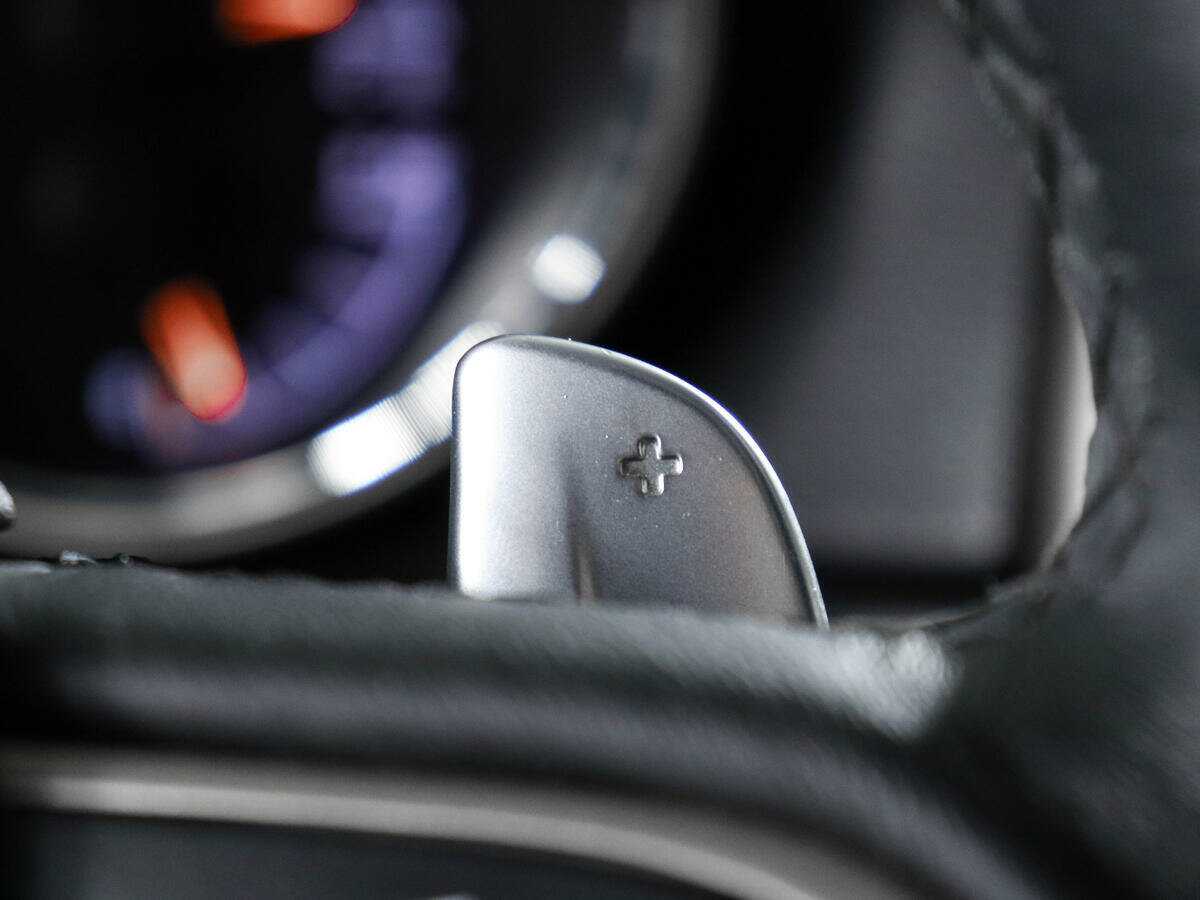 Jeep Grand Cherokee, 2013 Фото №17