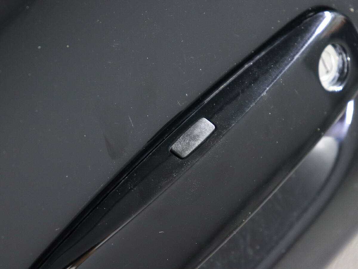 Dodge Challenger R__T, 2022 Фото №15