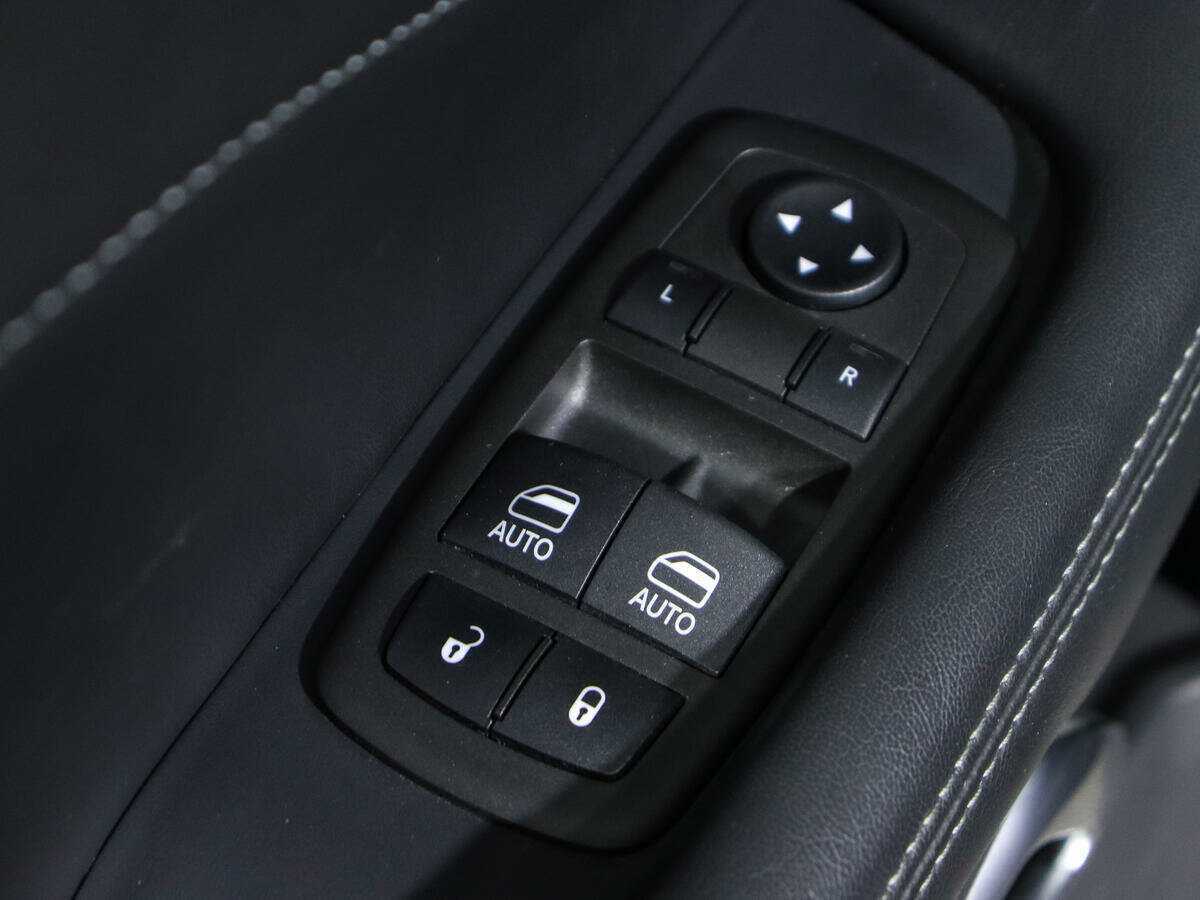 Dodge Challenger R__T, 2022 Фото №16