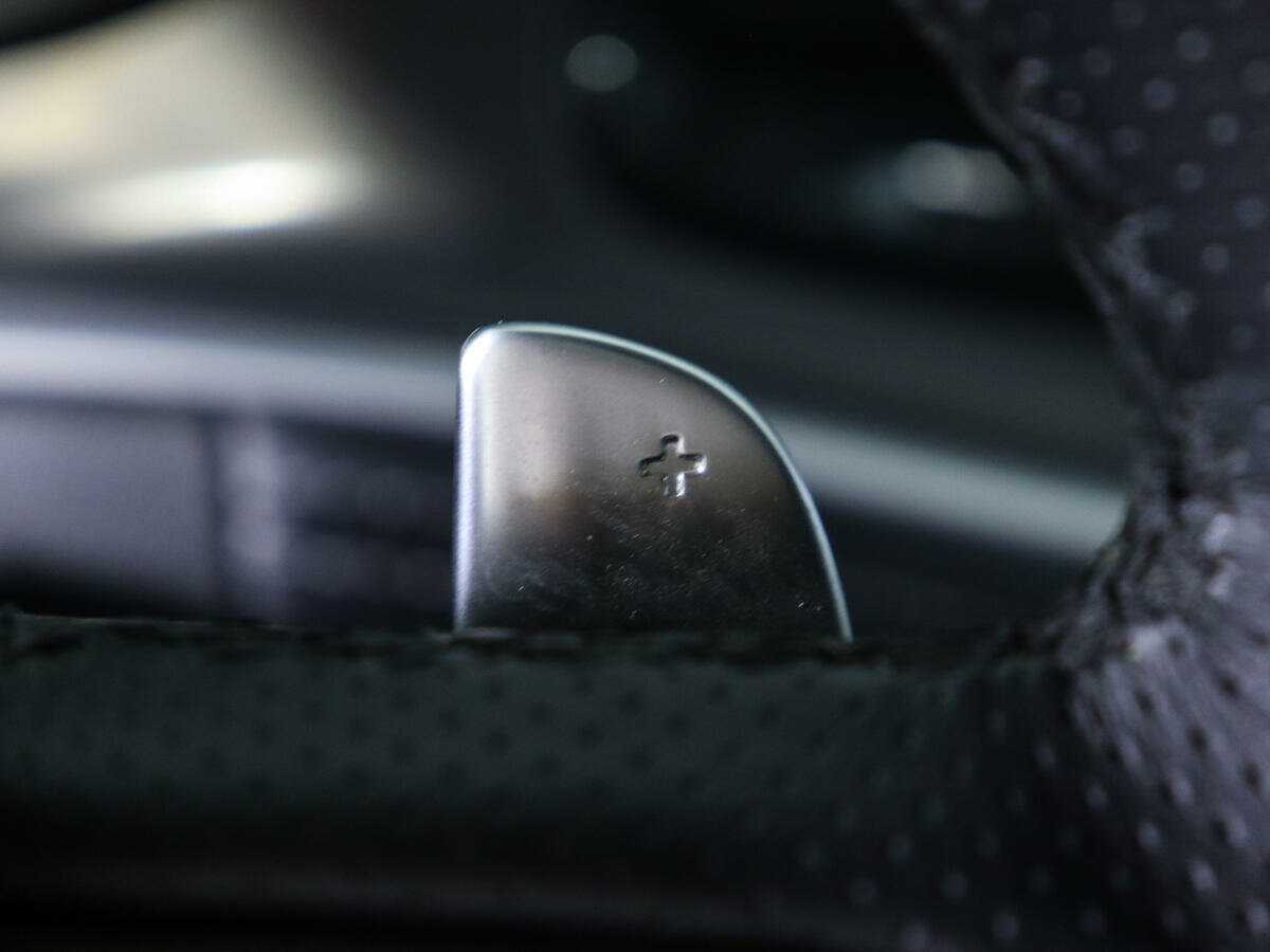 Dodge Challenger R__T, 2022 Фото №22