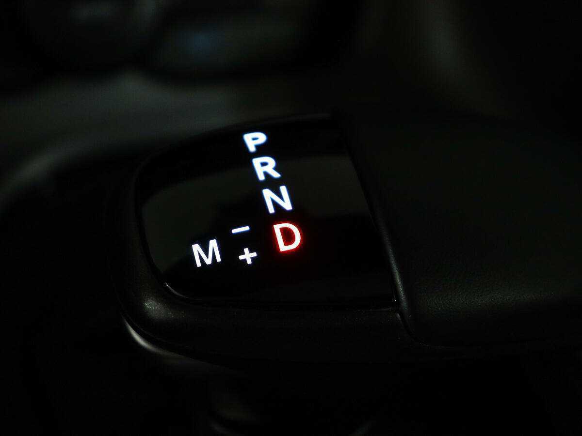 Dodge Challenger R__T, 2022 Фото №25