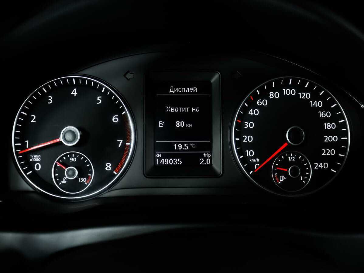 Volkswagen Golf Plus, 2010 Фото №9