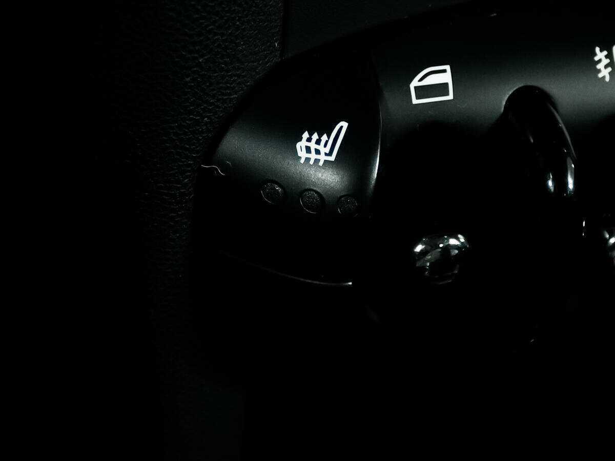 Mini Hatch Cooper, 2013 Фото №14