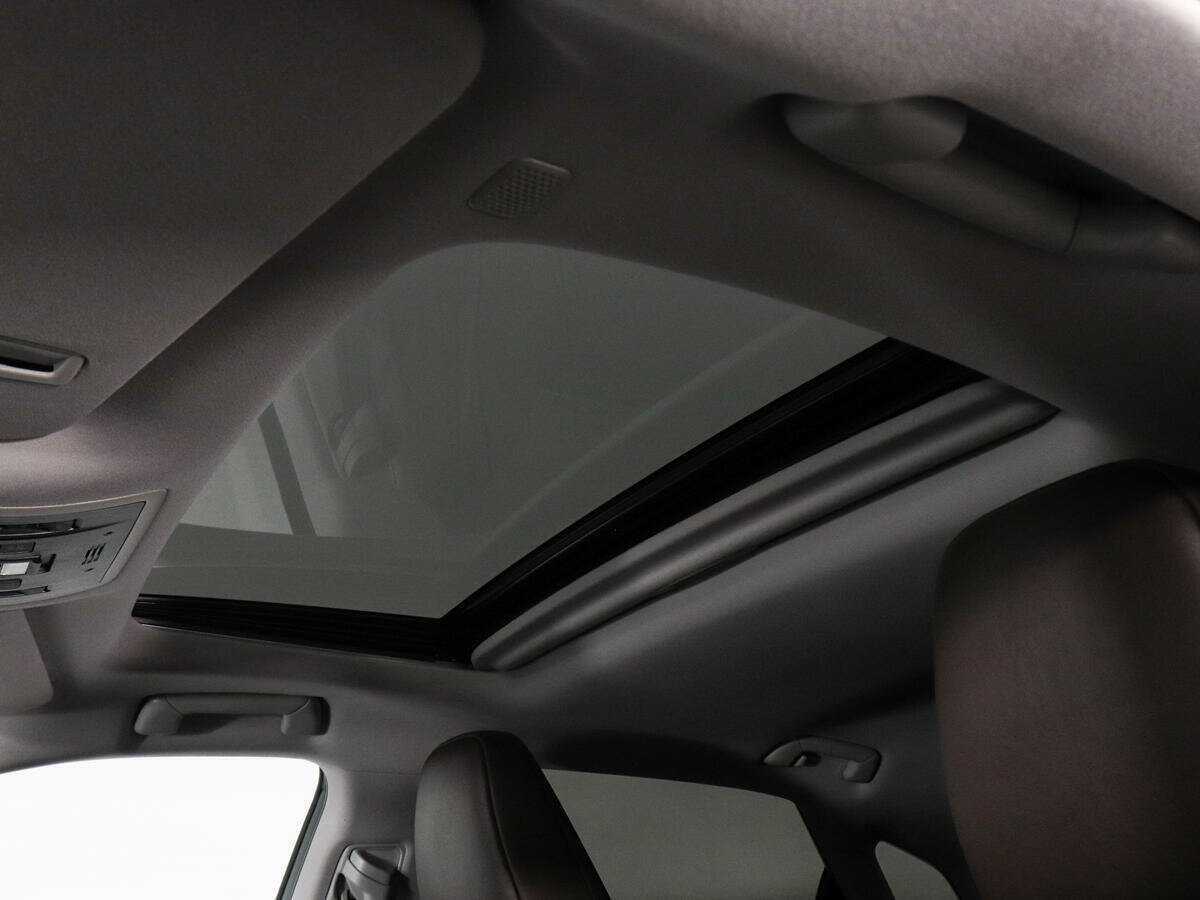 Lexus RX 350, 2020 Фото №13