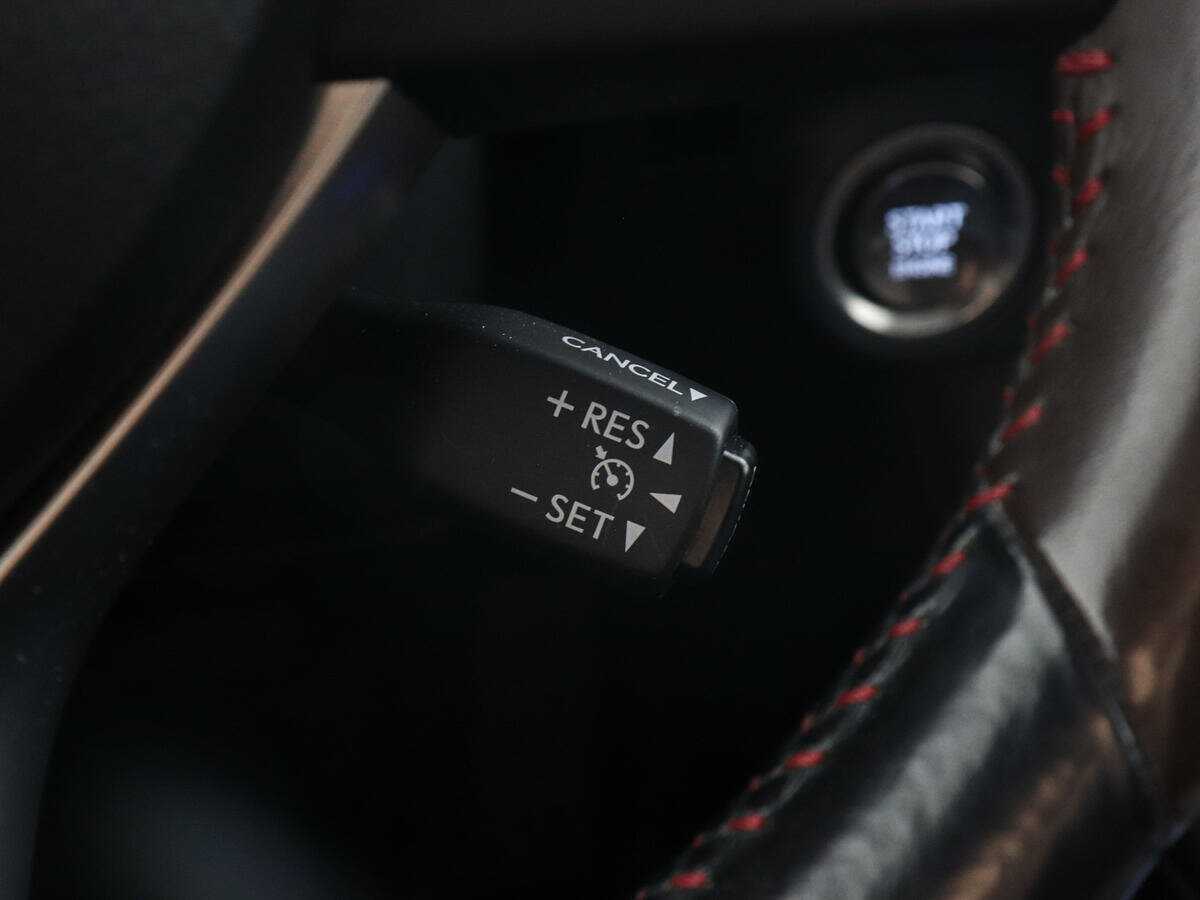 Lexus RX 350, 2020 Фото №15