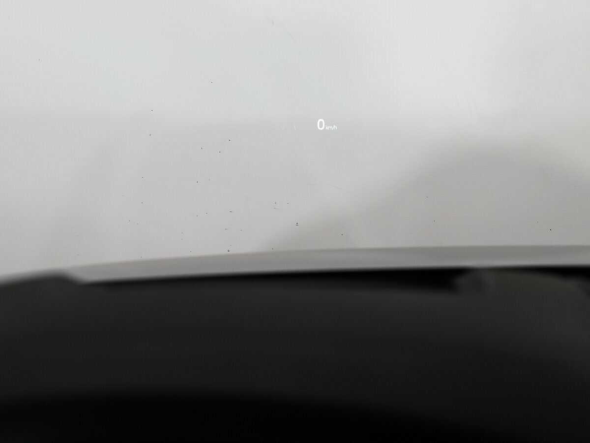 Mazda CX-5, 2024 Фото №13