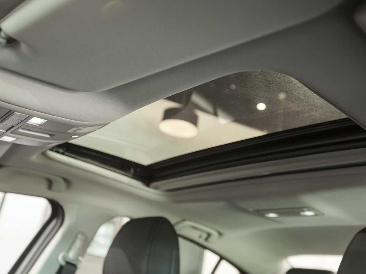 Mazda 6 Atenza, 2023 Фото №26