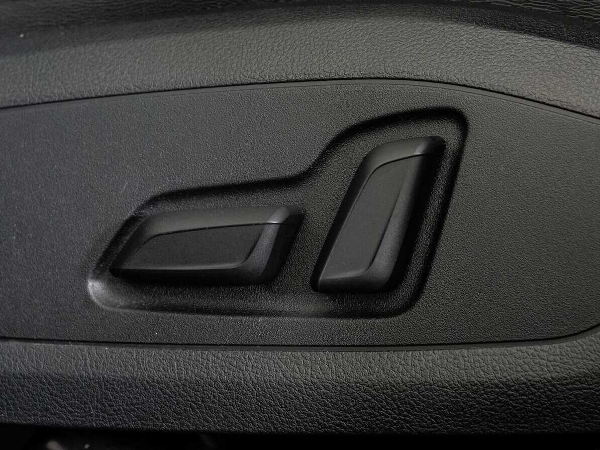 Audi A4 35 TFSI, 2021 Фото №19