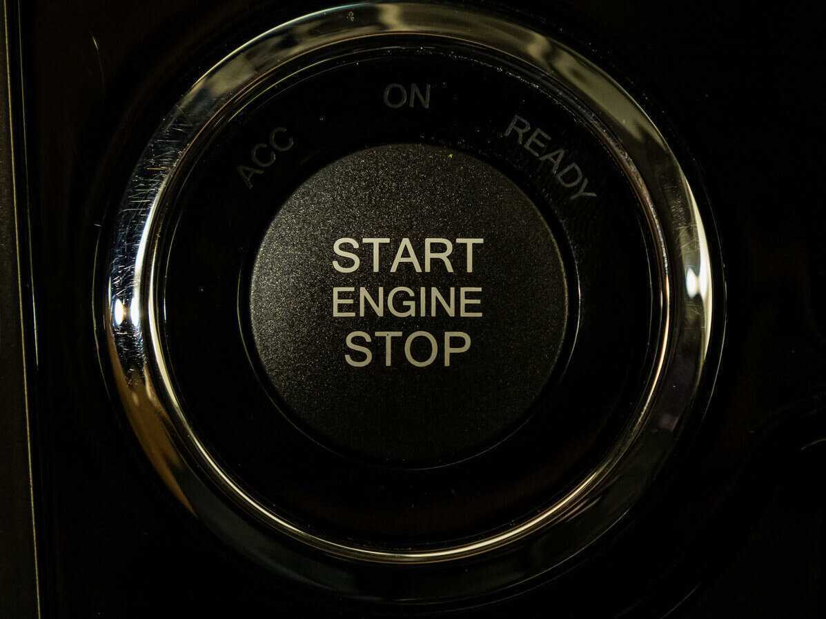 SsangYong Korando, 2019 Фото №15