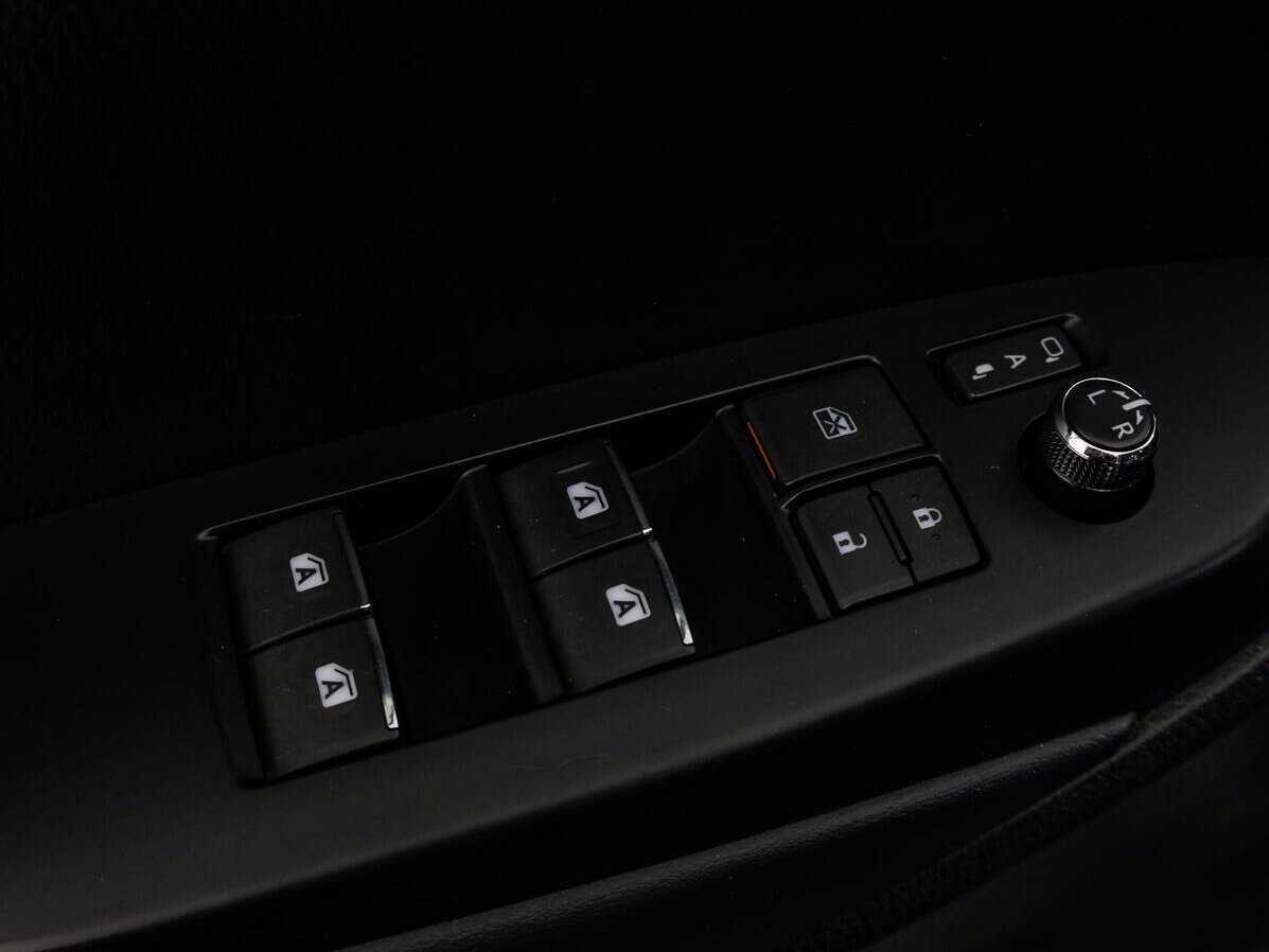 Toyota Highlander, 2013 Фото №11