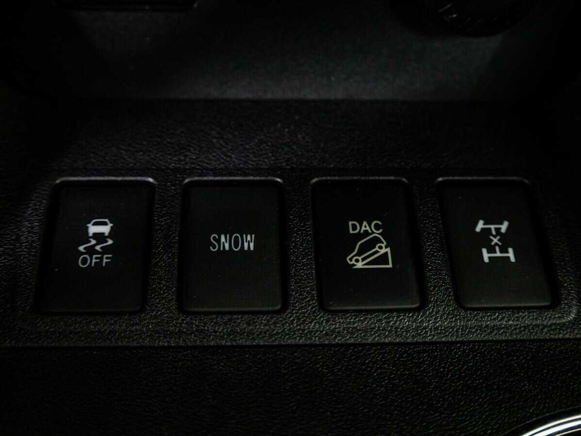 Toyota Highlander, 2013 Фото №20