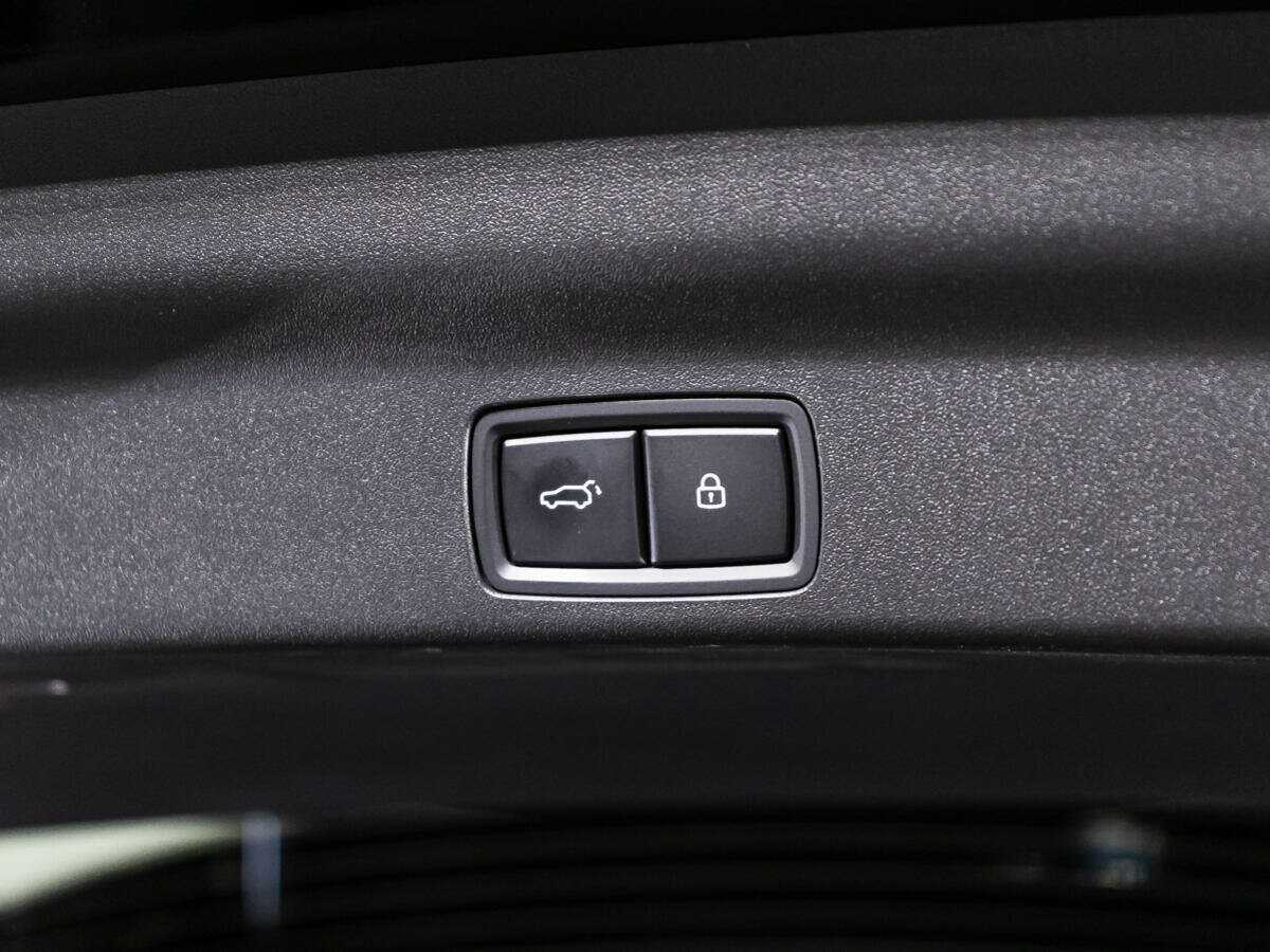 LiXiang L7 52.3 kWh, 2024 Фото №15