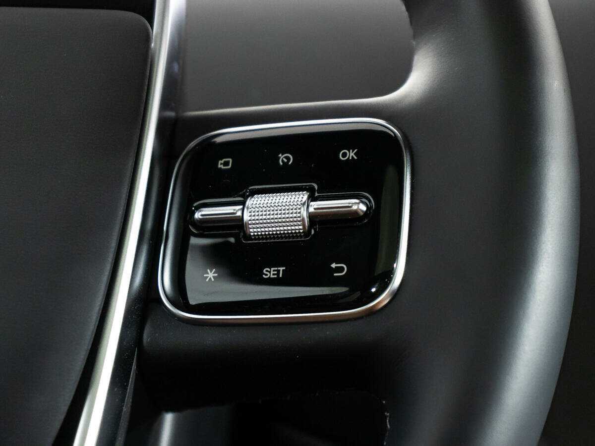 LiXiang L7 52.3 kWh, 2024 Фото №24