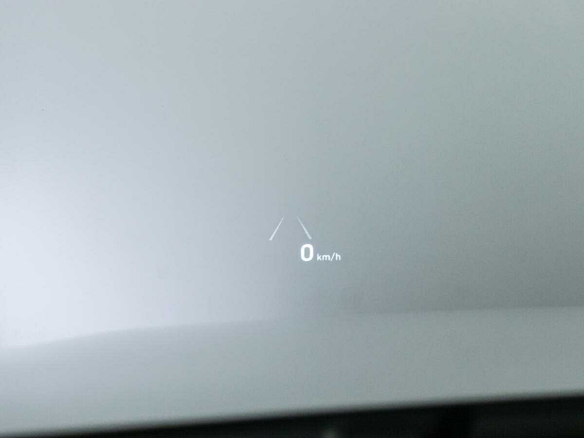 Hyundai Palisade, 2022 Фото №27