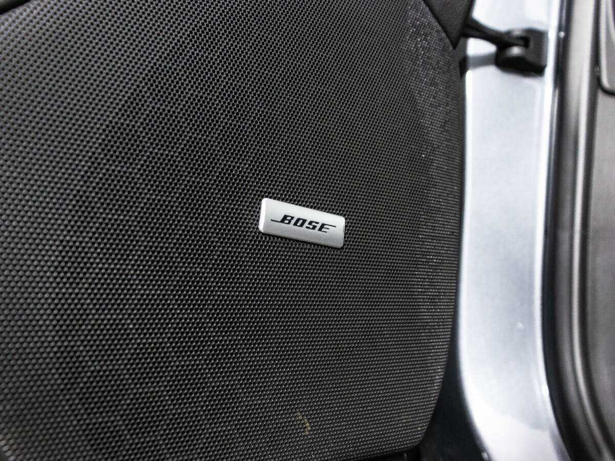 Cadillac XT5, 2021 Фото №21