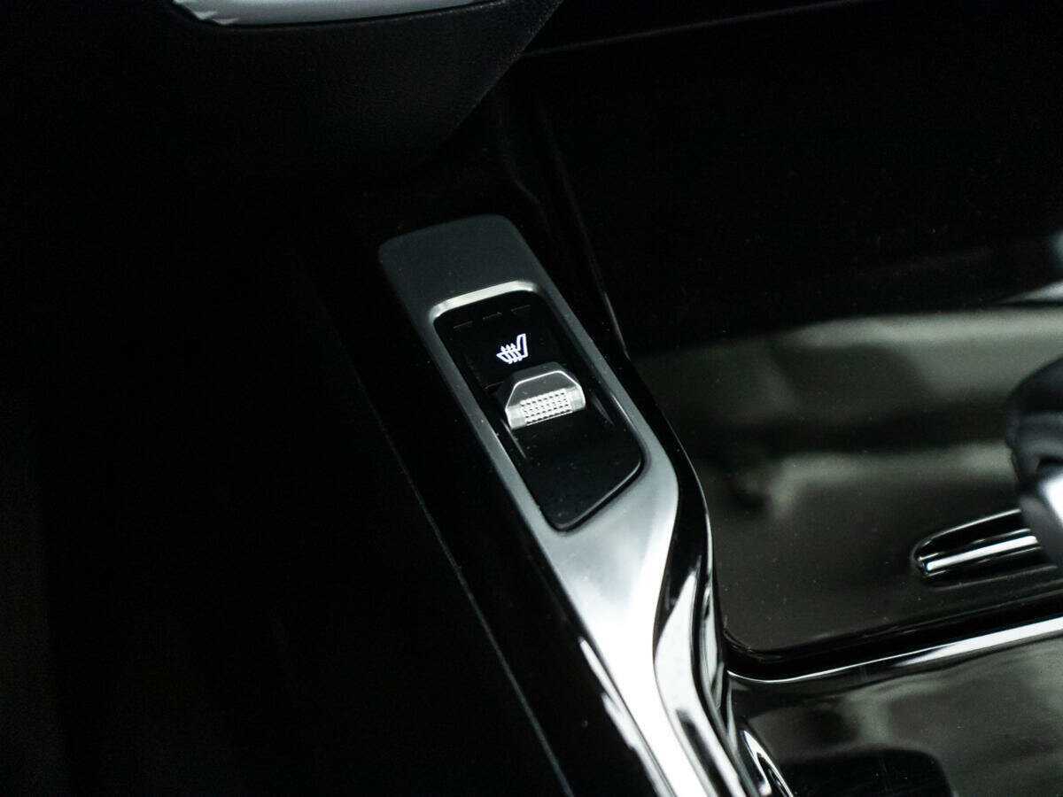 Kia Sorento, 2021 Фото №20