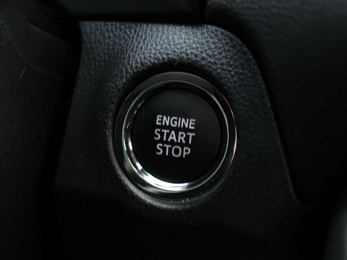 Toyota RAV4, 2024 Фото №13