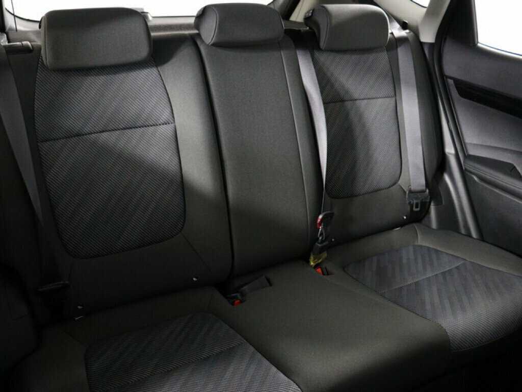 Kia Seltos, 2024 - 40 км. | Фото №6