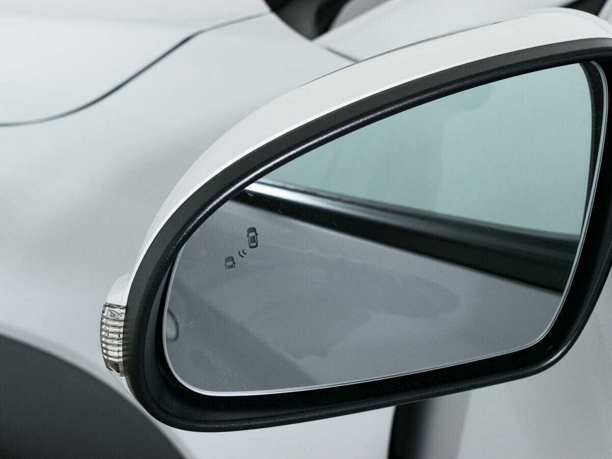 Hyundai Kona, 2019 Фото №20