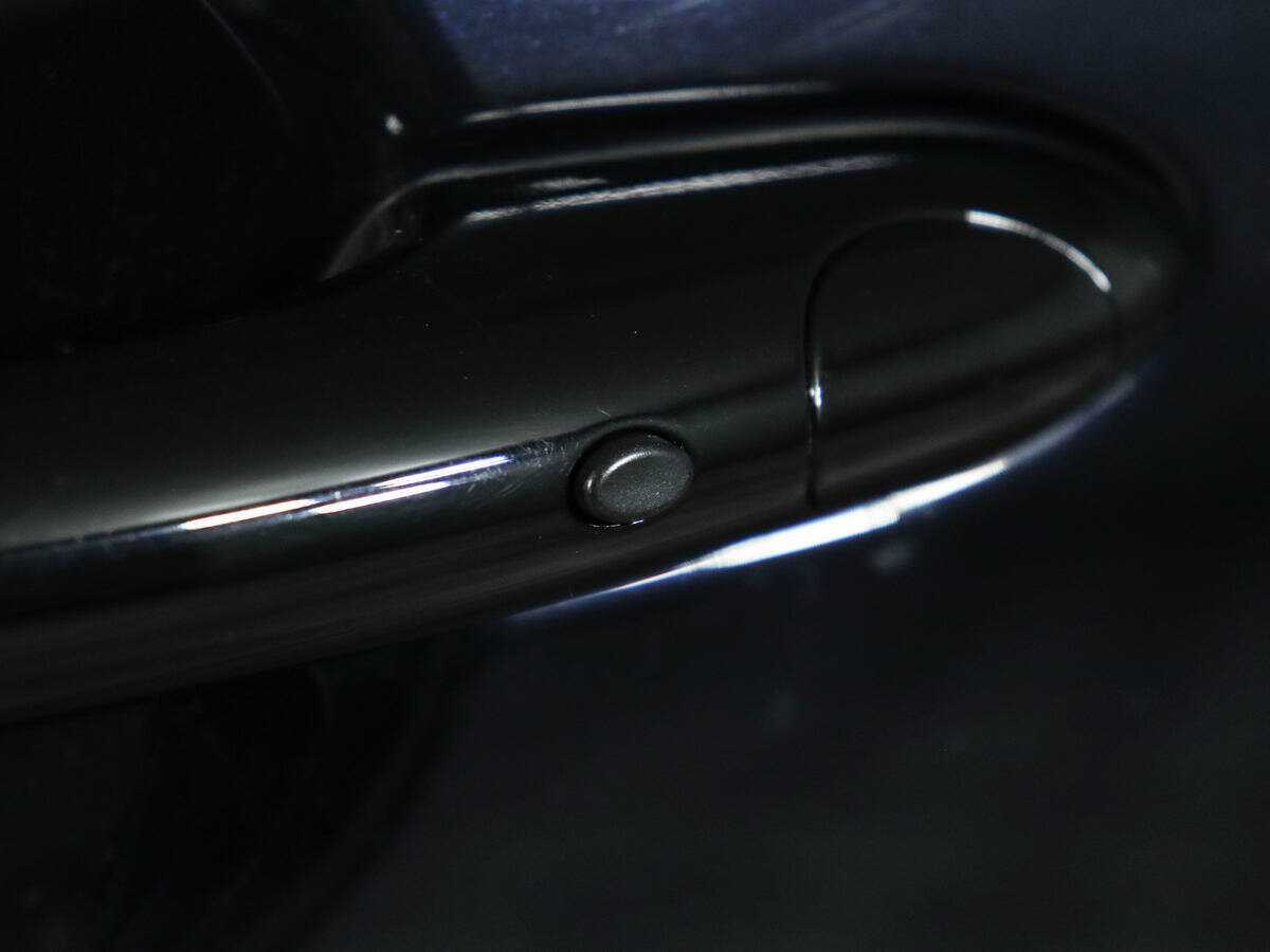 Mini Countryman JCW John Cooper Works, 2022 Фото №13