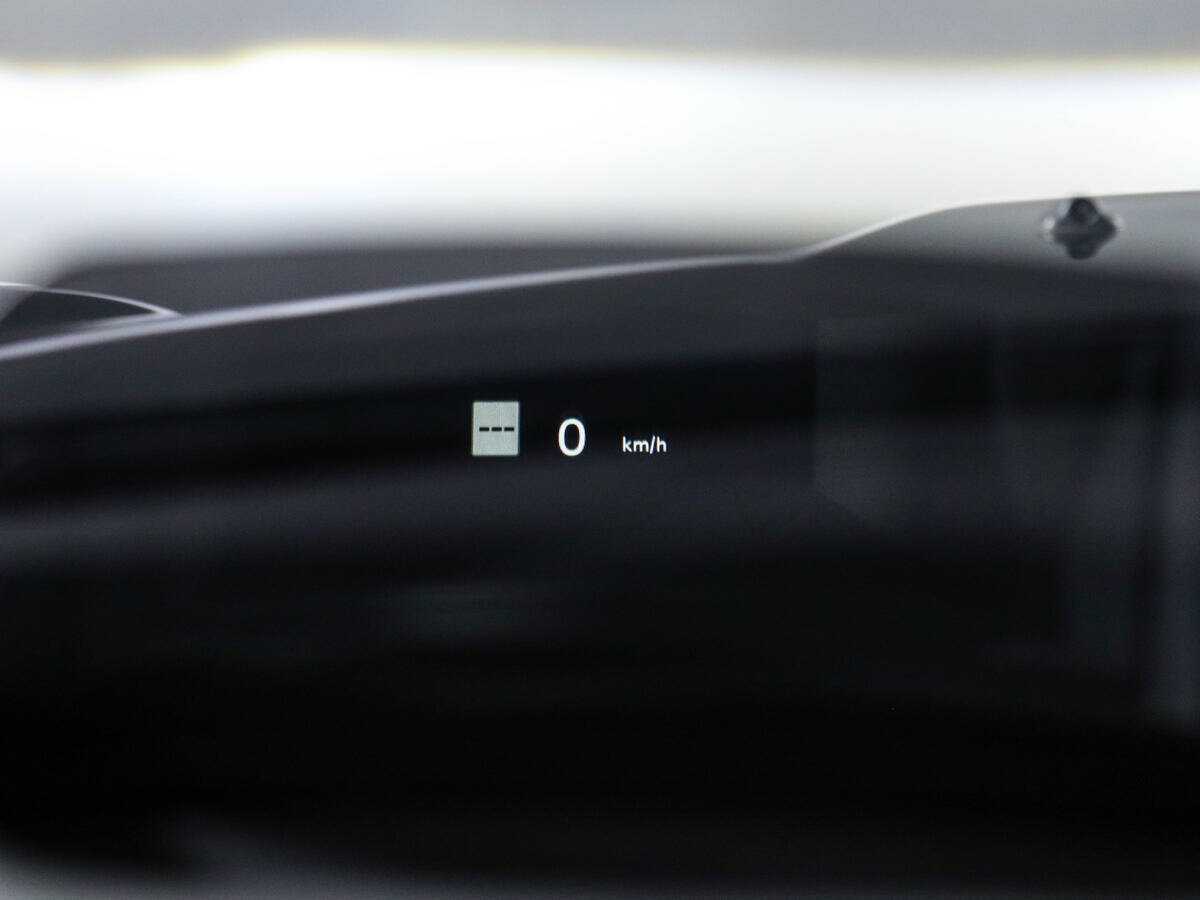 Mini Countryman JCW John Cooper Works, 2022 Фото №21