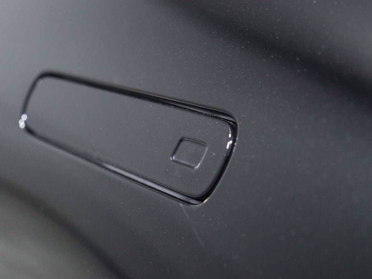 Zeekr 001 100 kWh, 2023 Фото №22