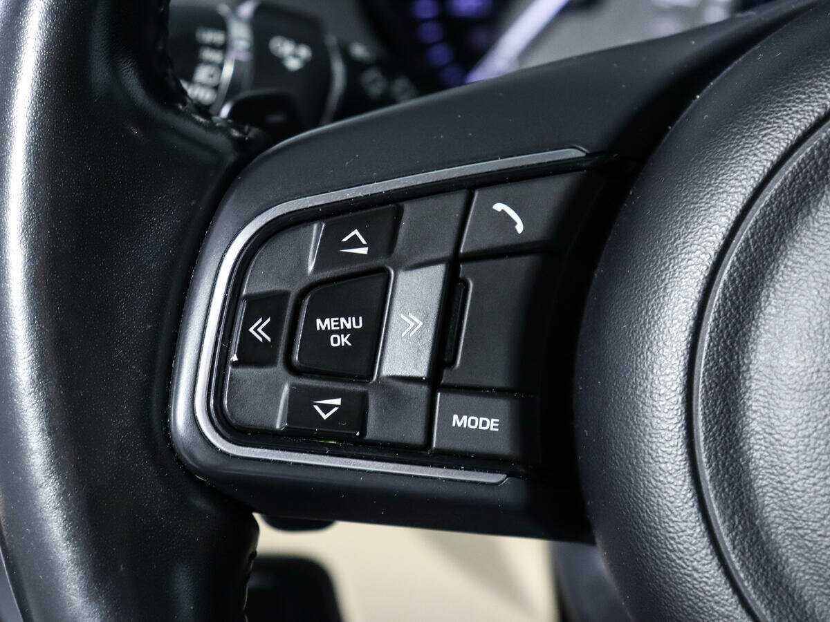 Jaguar XE, 2015 Фото №14