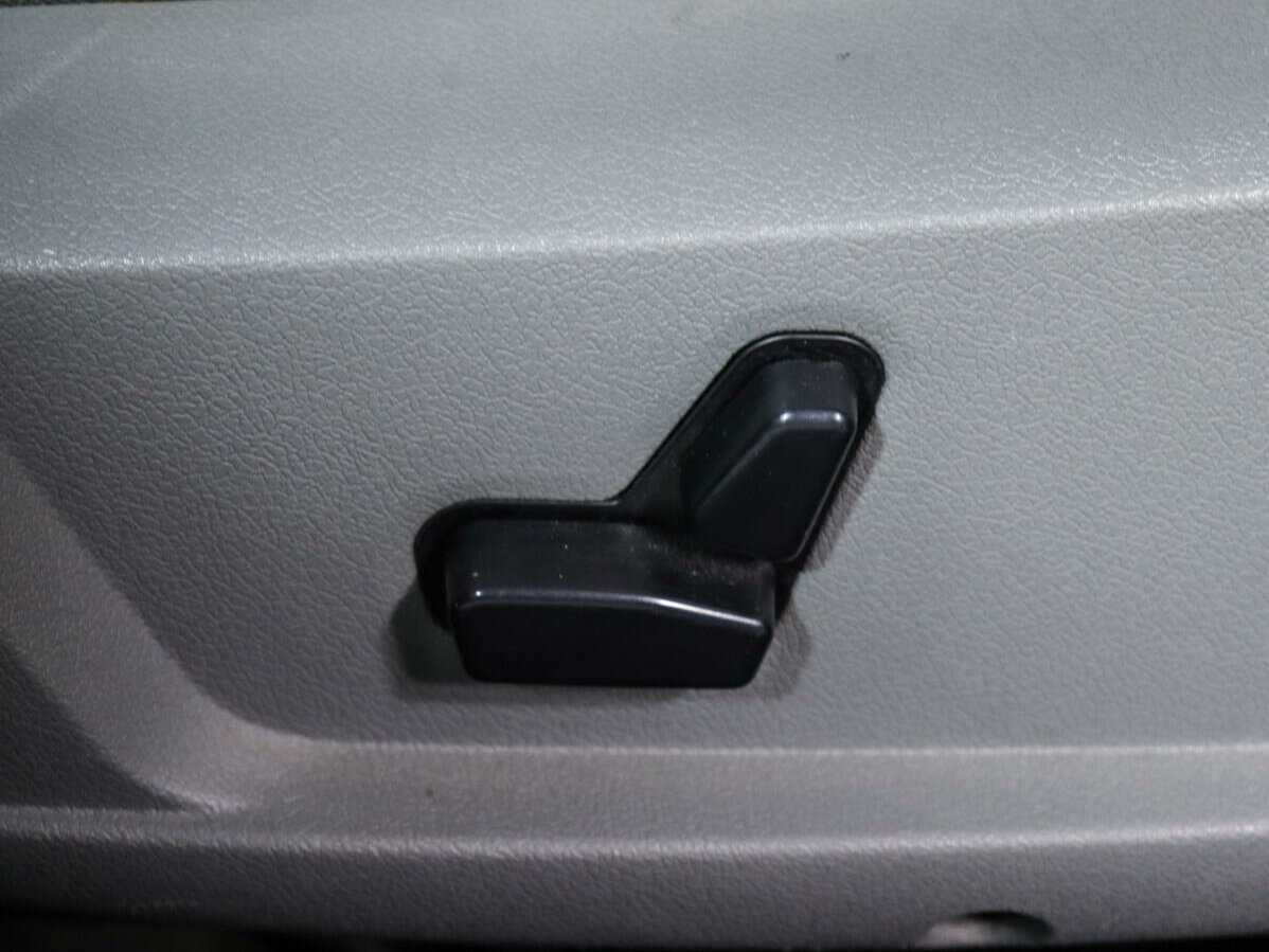 Chrysler 300C, 2005 Фото №13