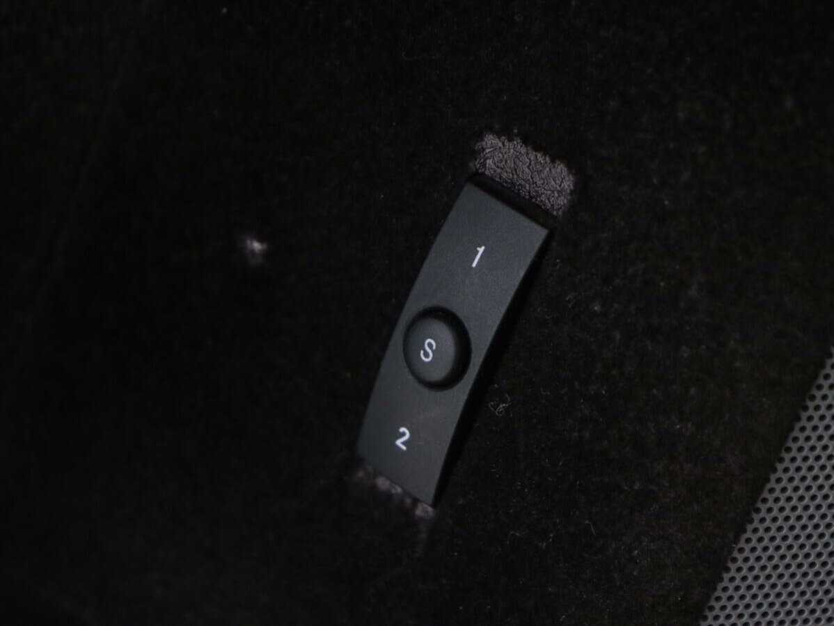 Chrysler 300C, 2005 Фото №14