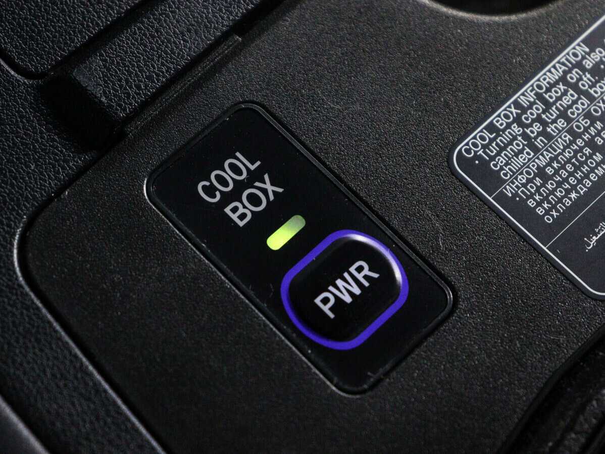 Lexus LX 570, 2017 Фото №32