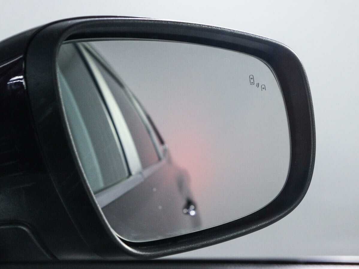 CHERY Tiggo 8 Pro Max, 2022 Фото №22