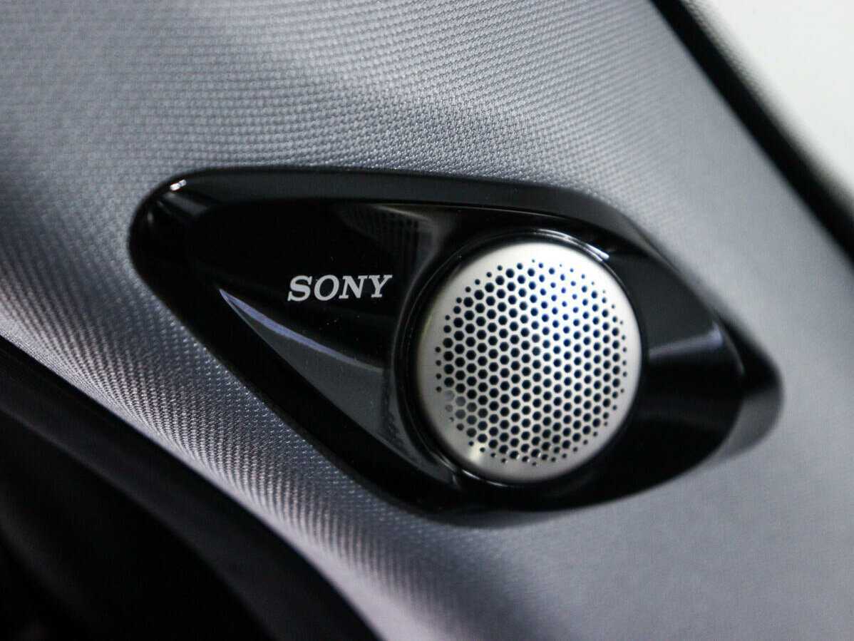 CHERY Tiggo 8 Pro Max, 2022 Фото №25