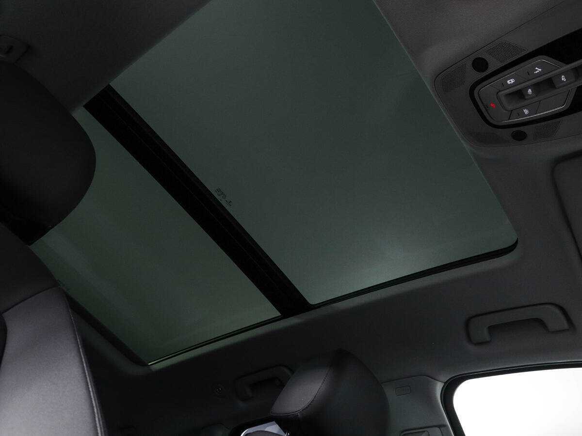 Audi Q5 40 TDI, 2022 Фото №13