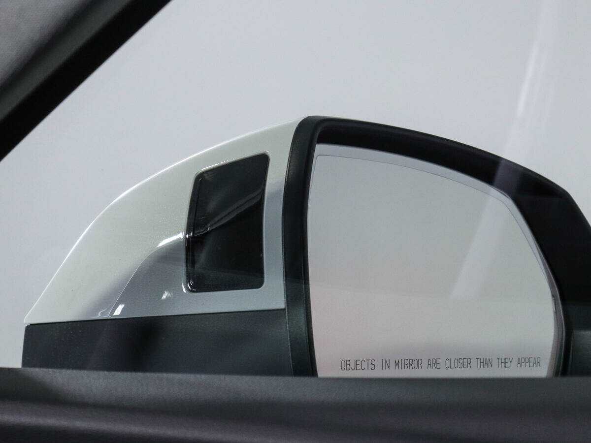 Audi Q5 40 TDI, 2022 Фото №16