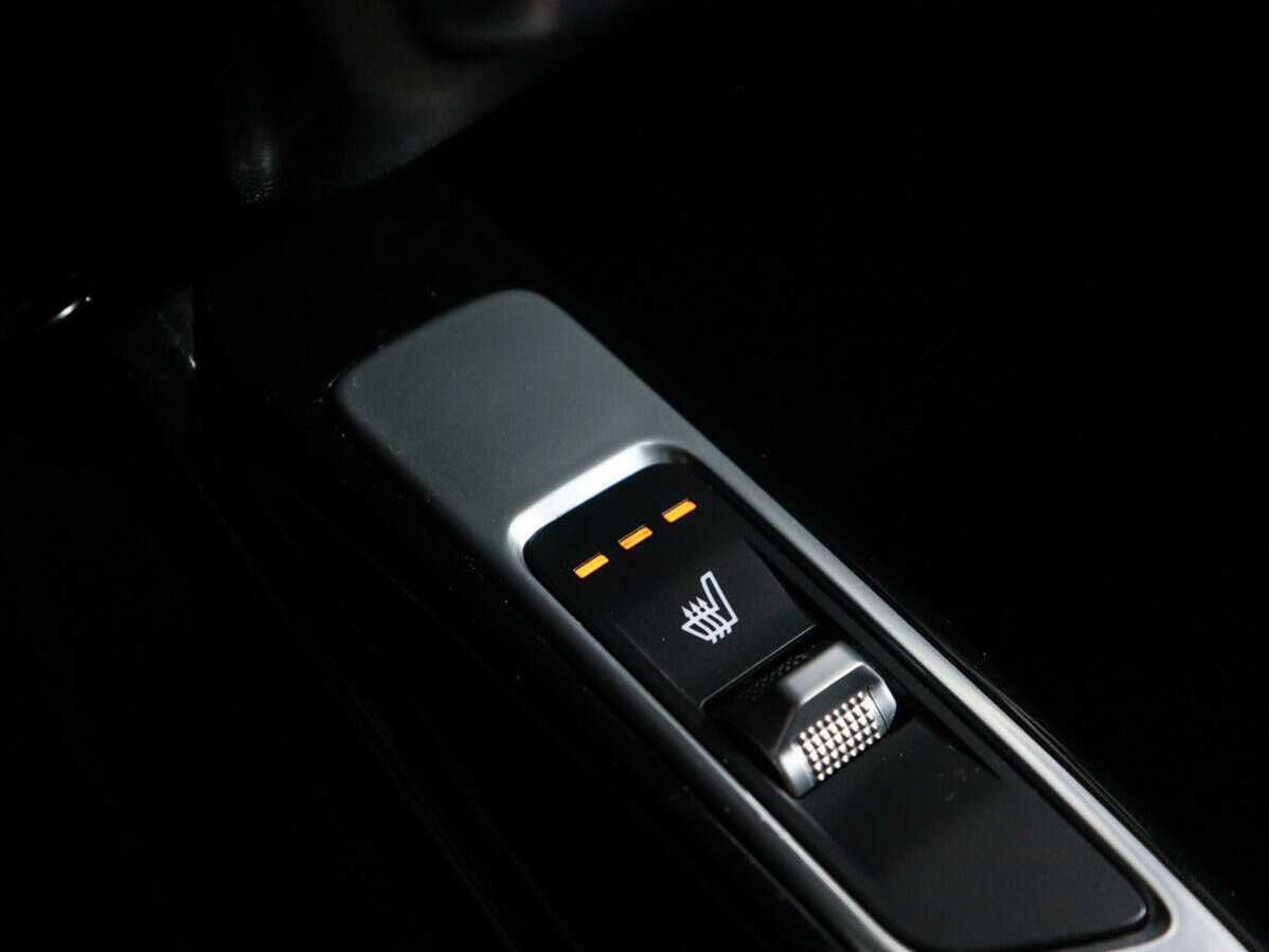 Kia Sorento, 2020 Фото №22