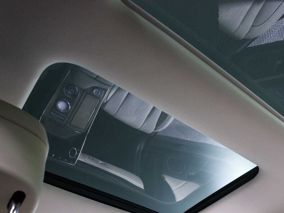 Genesis GV80, 2021 Фото №15