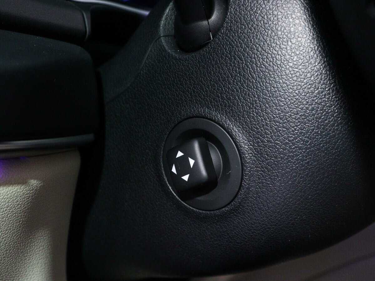 Genesis GV80, 2021 Фото №27