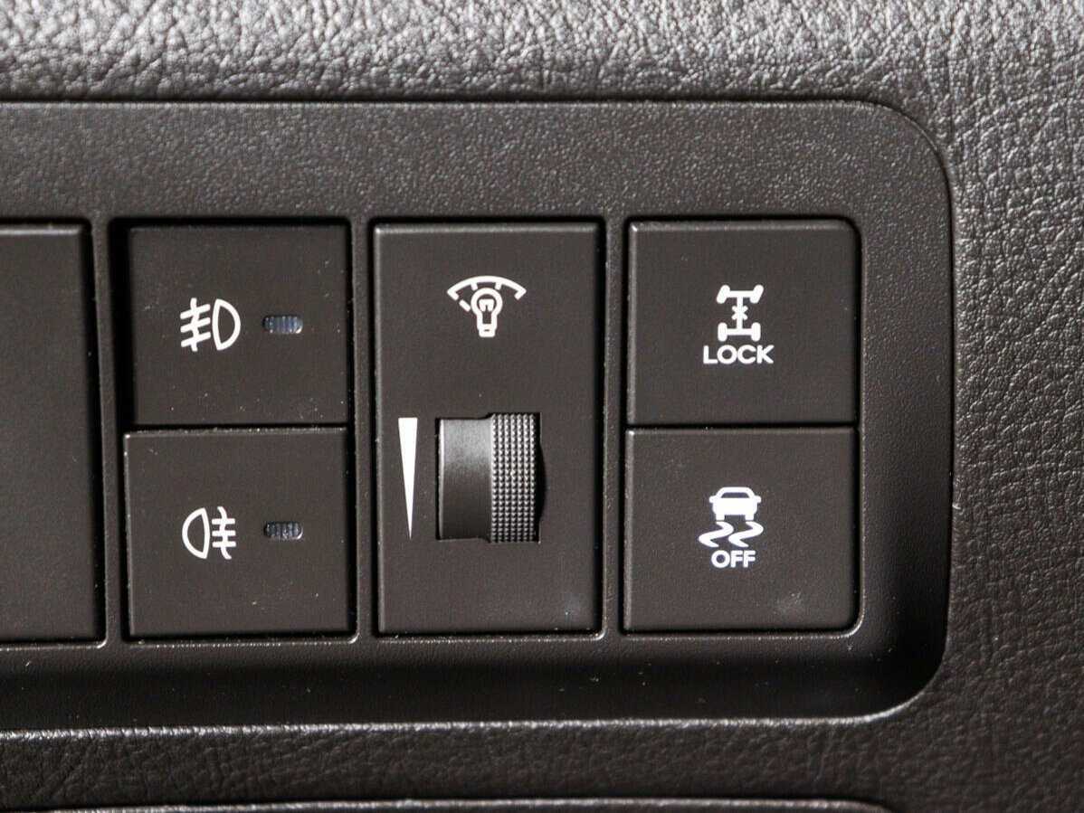 Hyundai Santa Fe, 2010 Фото №13