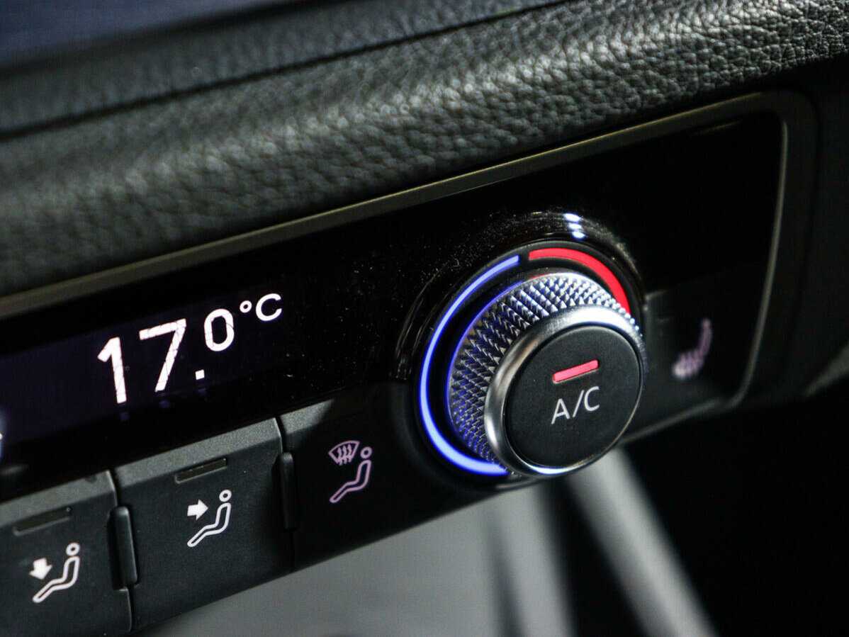 Audi Q3 35 TFSI, 2019 Фото №19