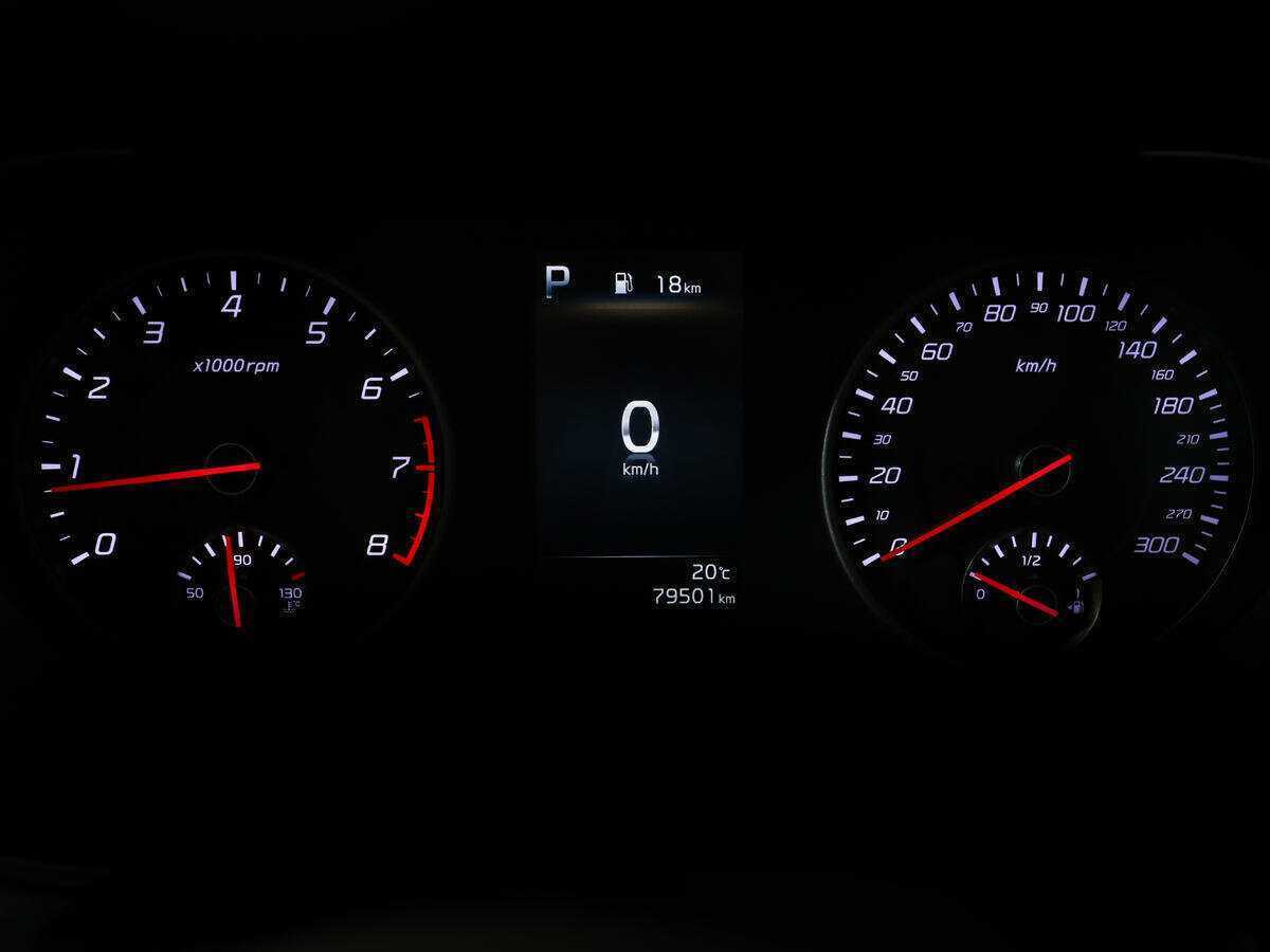 Kia Stinger, 2021 Фото №9