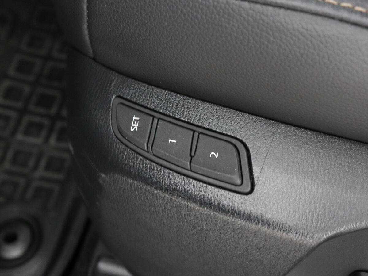 Mazda CX-5, 2022 Фото №15