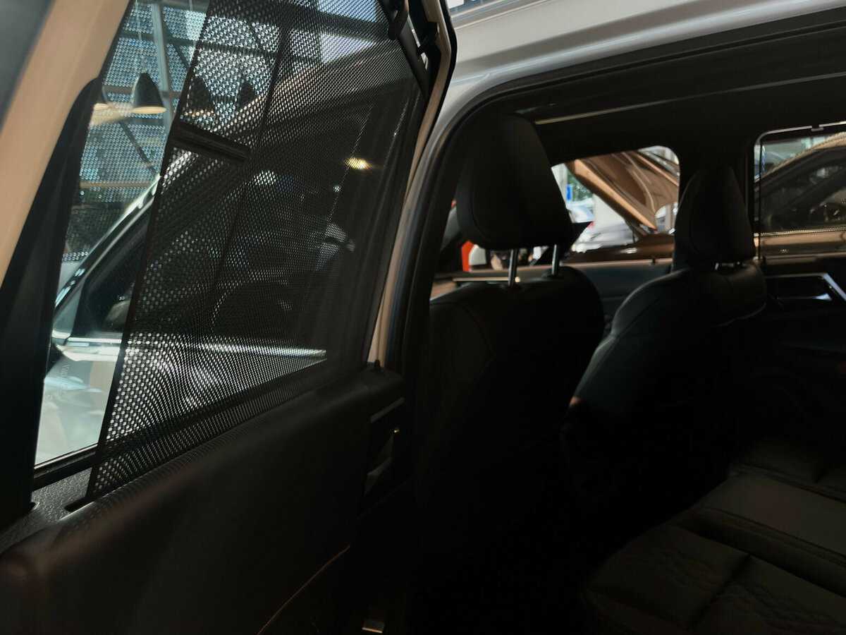 Mitsubishi Outlander, 2022 - 23 км. | Фото №5