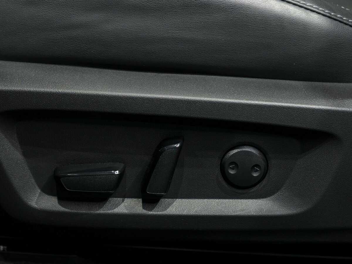 Mitsubishi Outlander, 2023 Фото №27