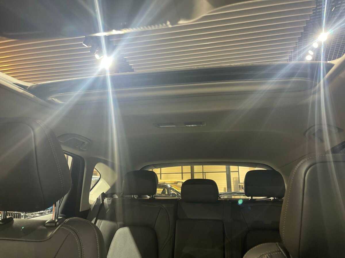 Mazda CX-5, 2024 - 8 км. | Фото №8