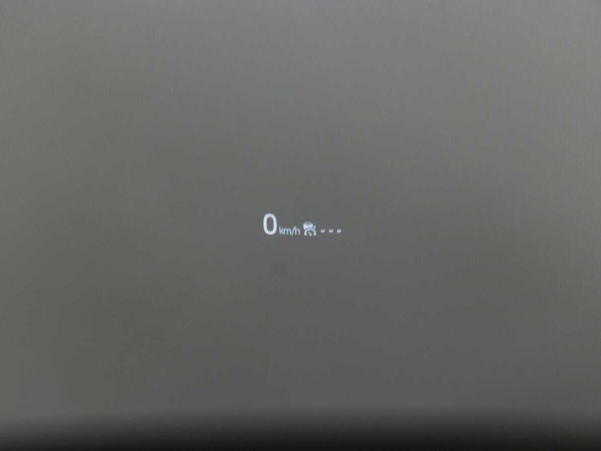 Mazda CX-5, 2020 Фото №21