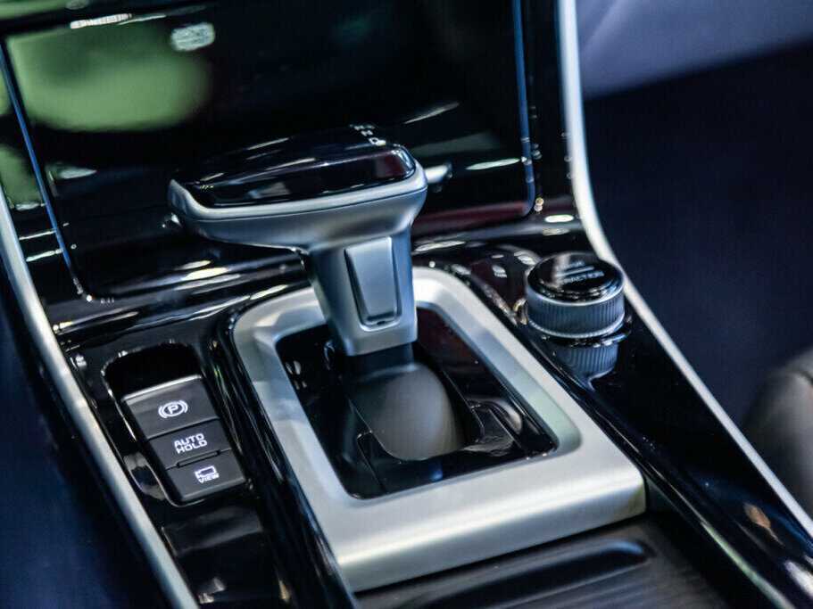 Kia Seltos, 2024 Фото №16