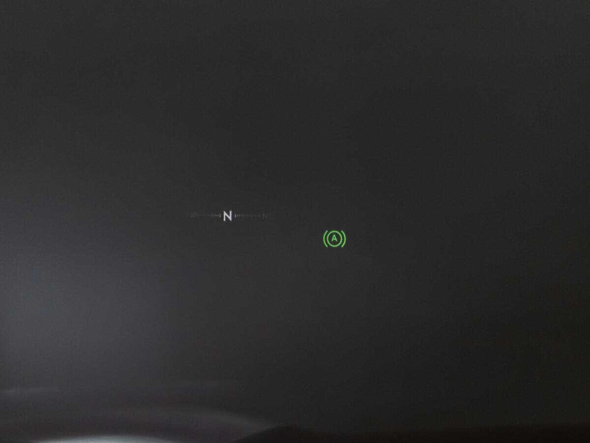 Zeekr 001 100 kWh, 2023 Фото №28